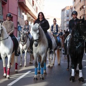 Sant Antoni Abad