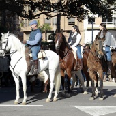 Sant Antoni Abad