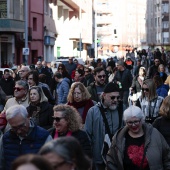 Sant Antoni Abad