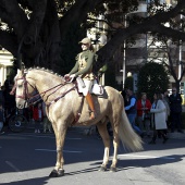 Sant Antoni Abad