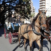 Sant Antoni Abad