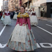 Sant Antoni Abad