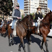 Sant Antoni Abad