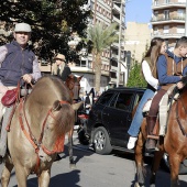 Sant Antoni Abad