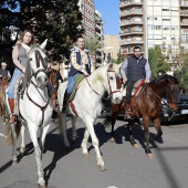 Sant Antoni Abad