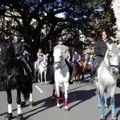 Sant Antoni Abad