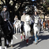 Sant Antoni Abad