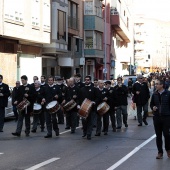 Sant Antoni Abad