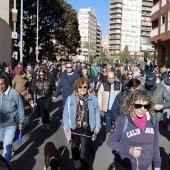 Sant Antoni Abad