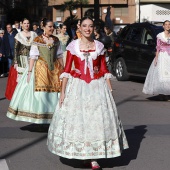 Sant Antoni Abad