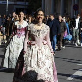 Sant Antoni Abad