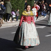 Sant Antoni Abad