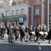 Sant Antoni Abad