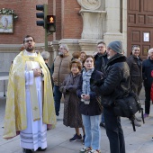 Sant Antoni Abad