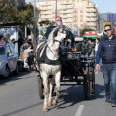 Sant Antoni Abad