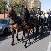 Sant Antoni Abad