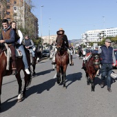 Sant Antoni Abad