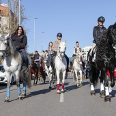 Sant Antoni Abad