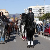 Sant Antoni Abad