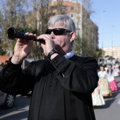 Sant Antoni Abad