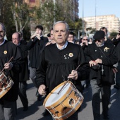 Sant Antoni Abad