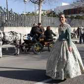 Sant Antoni Abad