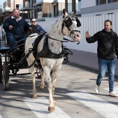 Sant Antoni Abad