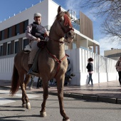 Sant Antoni Abad