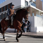 Sant Antoni Abad