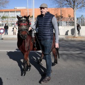 Sant Antoni Abad