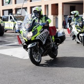 Ruta de la Cerámica