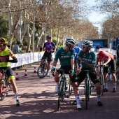 Ruta de la Cerámica