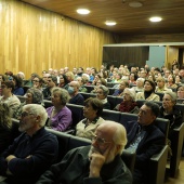 Sorolla y el renacer de la Escuela Valenciana