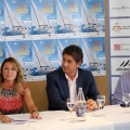 Castellón, Regata Costa Azahar