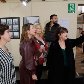 Castellón, 2024