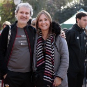 39 Media Maratón Castelló