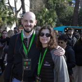 39 Media Maratón Castelló