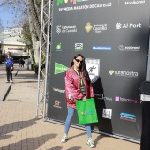 39 Media Maratón Castelló