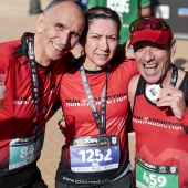 39 Media Maratón Castelló