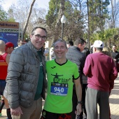 39 Media Maratón Castelló