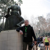 39 Media Maratón Castelló