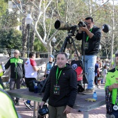 39 Media Maratón Castelló