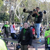 39 Media Maratón Castelló