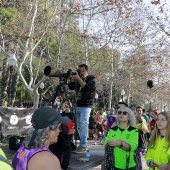 39 Media Maratón Castelló