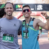 39 Media Maratón Castelló