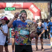 39 Media Maratón Castelló