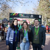 39 Media Maratón Castelló