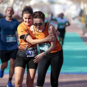 39 Media Maratón Castelló