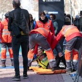 39 Media Maratón Castelló