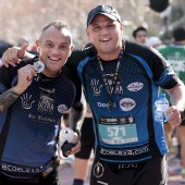 39 Media Maratón Castelló